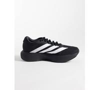 adidas Running - Adizero Pacer - Sneakers nere e bianche-Nero 42 2/3