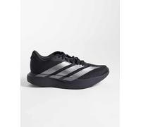 adidas Running Adizero Pacer sneakers nere e grigie-Nero 37 1/3