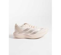 adidas Adizero Pacer Scarpe da running 40 Rosa