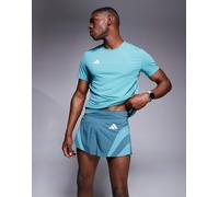 Shorts adidas Adizero Archive 4068808371742 in taglia M-5" EU