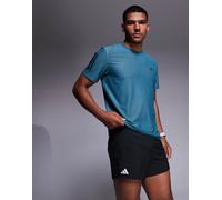 adidas Adizero E Pantaloncini Da Corsa Uomini