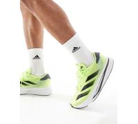 adidas Running - Adizero SL2 - Sneakers gialle-Giallo 46 2/3