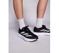 Adidas Adizero Sl2 Running Shoes Nero EU 36 Donna