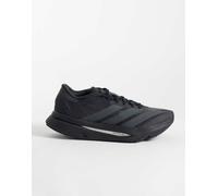 adidas Running Adizero SL2 sneakers nere-Nero 44