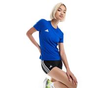 Magliette adidas Adizero it1462 Taglie L