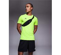 adidas Adizero E Camicia da corsa Uomini