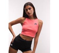 Reggiseno sportivo adidas Adizero Rose S