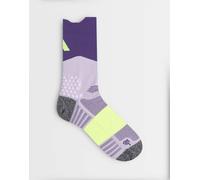 adidas - Running Boost - Calzini viola M