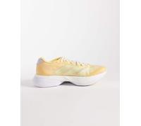 ADIDAS Adizero Boston 13 W - Donna - - Taglia 39 1/3- modello 2026