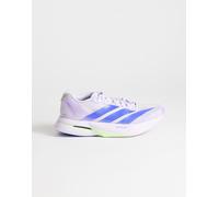 adidas adizero Boston 13 Scarpa da competizione Donna