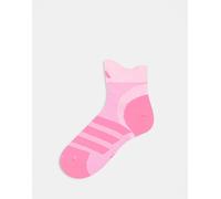 Calze adidas Adizero 4068811040390 in taglia M EU