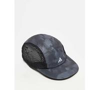 adidas Grafica da Corsa TU