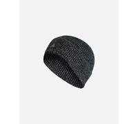 Adidas Running - Cappellino Running - Nero UNICA