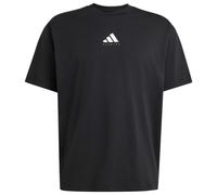adidas - Running Category Graphic T-Shirt - Maglia da corsa M nero