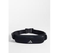 Marsupio adidas RUN BELT ib2390