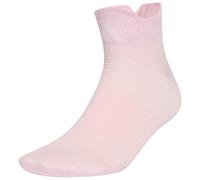 adidas - Running Climacool Light Sock - Calze da running EU 46-48 fuchsia