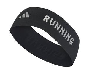 adidas Running Climacool TU