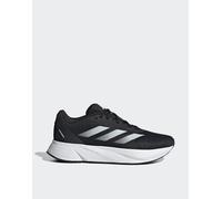 adidas - Running Duramo SL - Sneakers nere-Nero 41 1/3