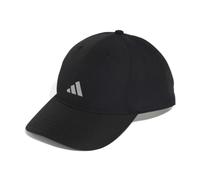 Adidas - Running Essential Climacool 6 Panel Baseball, Coperchio Unisex - Adulto