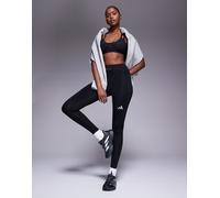 adidas - Running Essentials - Leggings lunghezza integrale neri-Nero XL