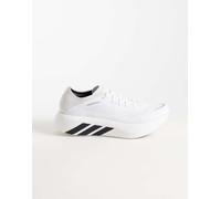 adidas Running Hyperboost Run sneakers bianche e nere-Bianco 41 1/3