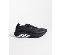 adidas Running Hyperboost Run sneakers nere e bianche-Nero 38 2/3