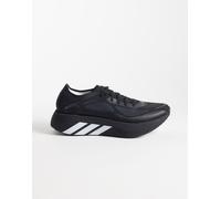 Scarpe da corsa adidas Hyperboost Noir 45 1/3