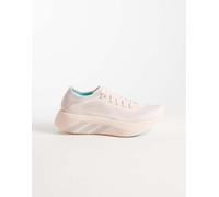 adidas Hyperboost Run Scarpe da running 43,3 Rosa