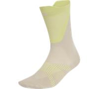 adidas Running Light Crew Calze M Grigio