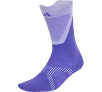 Chaussettes adidas Light Violet 40/42