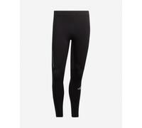 Leggings Own the Run Black M