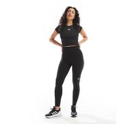 Leggings 7/8 Own the Run Black M