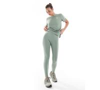 Adidas Leggings 7/8 Own The Run