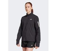Giacche adidas Own the Run Winterized 4068808048613 in taglia S EU