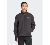 Own The Run Giacca invernale Black XL