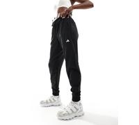 adidas Pantaloni Own The Run nero 2Xs