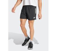 Adidas Short Own The Run | Adidas XXLT