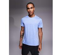 adidas Own The Run Tee Camicia Da Corsa Uomini