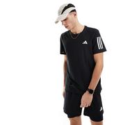 adidas Own The Run XS