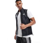 Gilet adidas OTR B VEST in1493 Taglie S