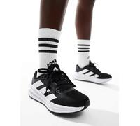 adidas - Running Questar 3 - Sneakers nere-Nero 37 1/3