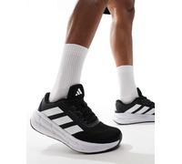 Adidas Questar 3 Running Shoes Nero EU 45 1/3 Uomo