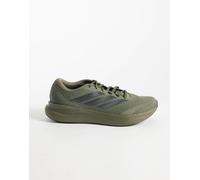 adidas Running - Run Falcon - Sneakers verdi-Verde 45 1/3