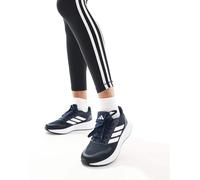adidas Running - RunFalcon 5 - Sneakers blu navy, nere e bianche 39 1/3