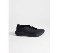 adidas Running - RunFalcon 6 - Sneakers nere-Nero 40