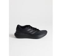 adidas Running - RunFalcon 6 - Sneakers nere-Nero 41 1/3