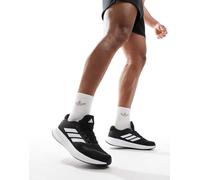 adidas Running - RunFalcon - Sneakers nere e bianche-Nero 42 2/3