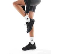 adidas - Running Runfalcon - Sneakers nere-Nero 42 2/3