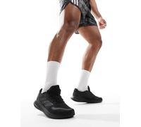 adidas - Running Runfalcon - Sneakers nere-Nero 42 2/3