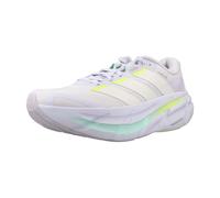 adidas - Women's ADIstar 5 - Scarpe da corsa EU 38 porpora/giallo